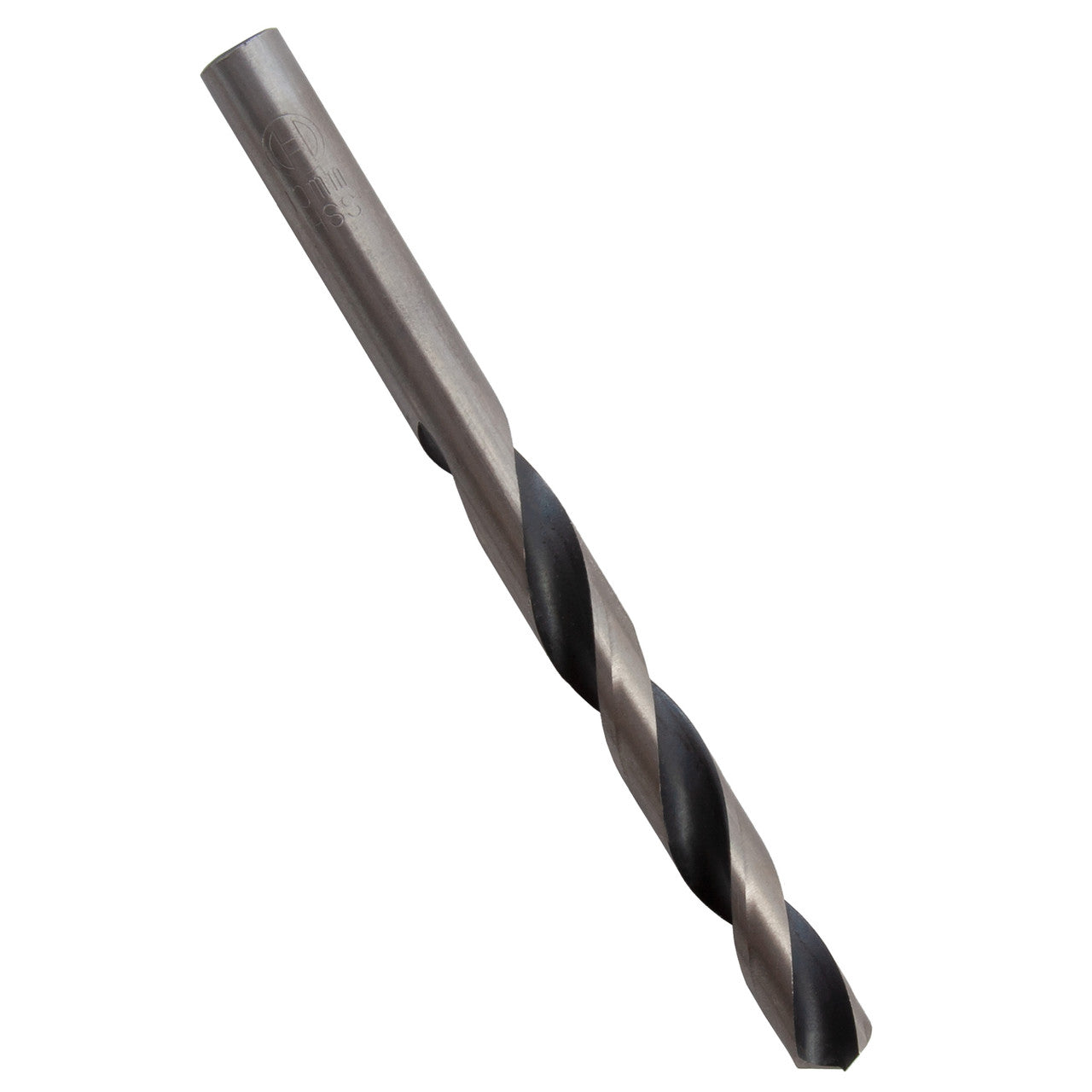 Bosch HSS PointTeQ Twist Metal Drill Bit 10mm Self Centring Tip 2608577174