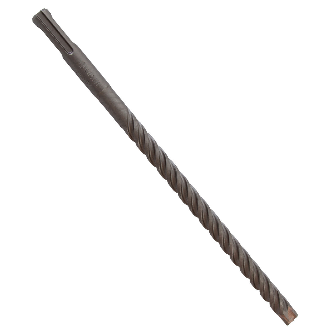 Bosch SDS+ 5X Masonry Drill Bit 10 x 150 x 210mm 2608833799