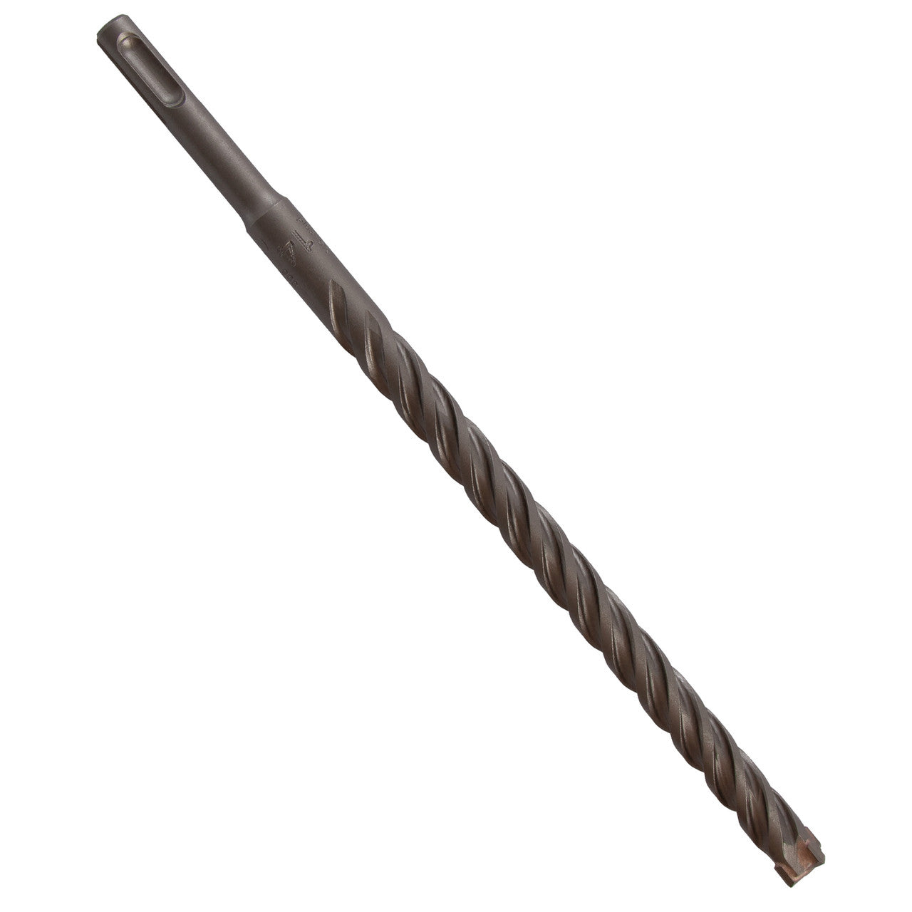 Bosch SDS+ 5X Masonry Drill Bit 14 x 200 x 260mm 2608833818
