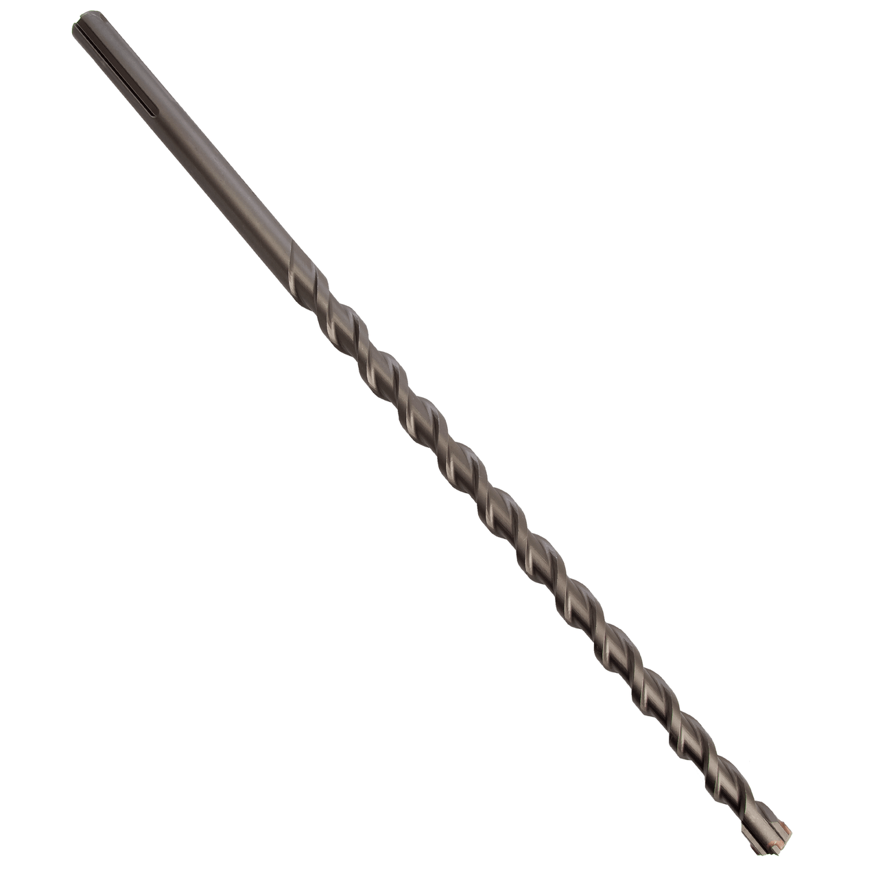 Bosch SDS max-4 Masonry Drill Bit 20 x 400 x 520mm 2608685865
