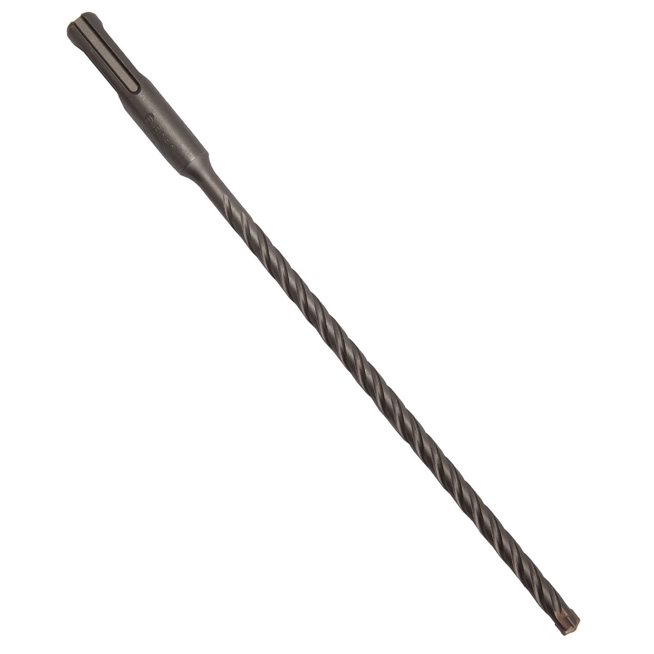 Bosch SDS+ 5X Masonry Drill Bit 6 x 150 x 210mm 2608833779