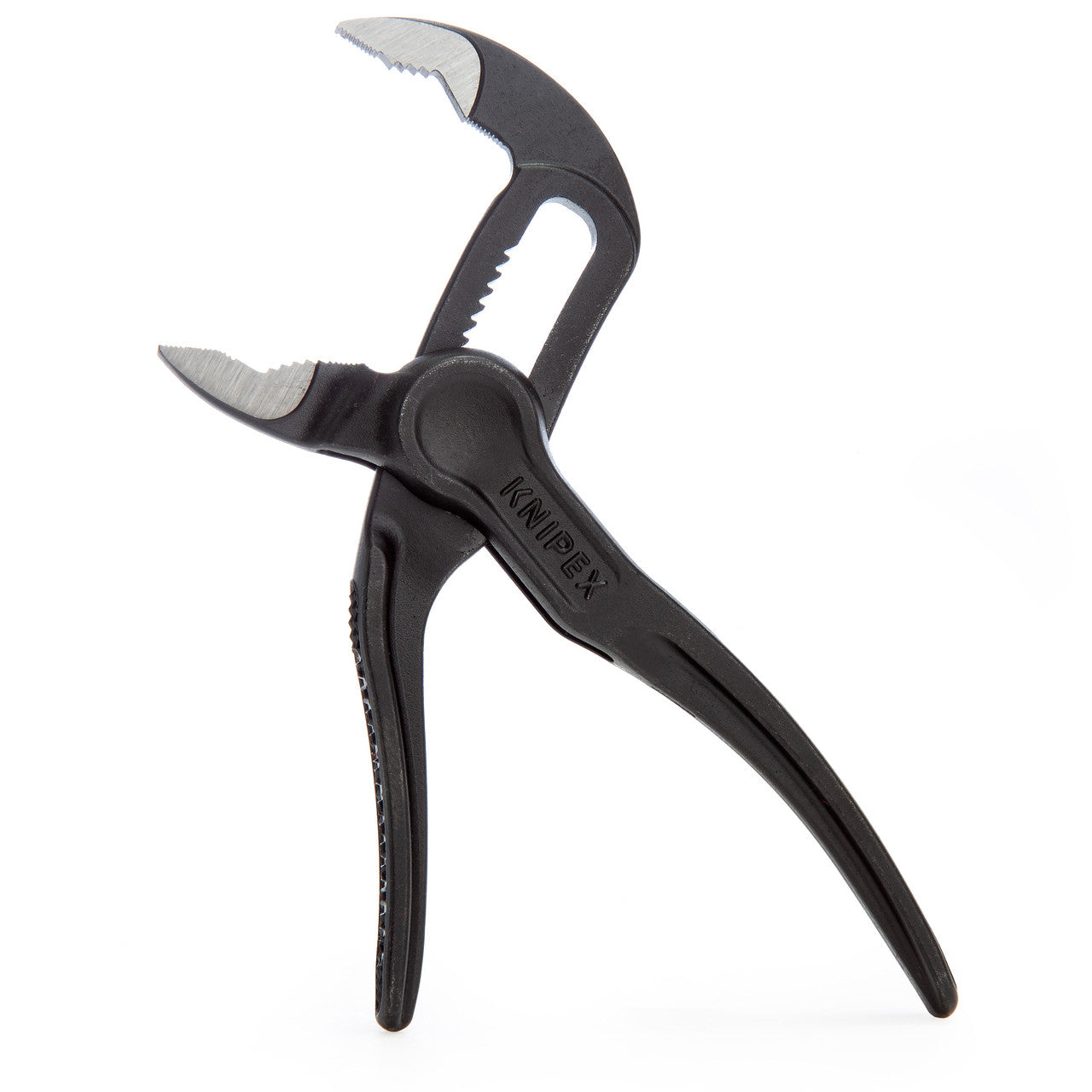 Knipex Cobra XS Water Pump Pliers 100mm 8700100BK