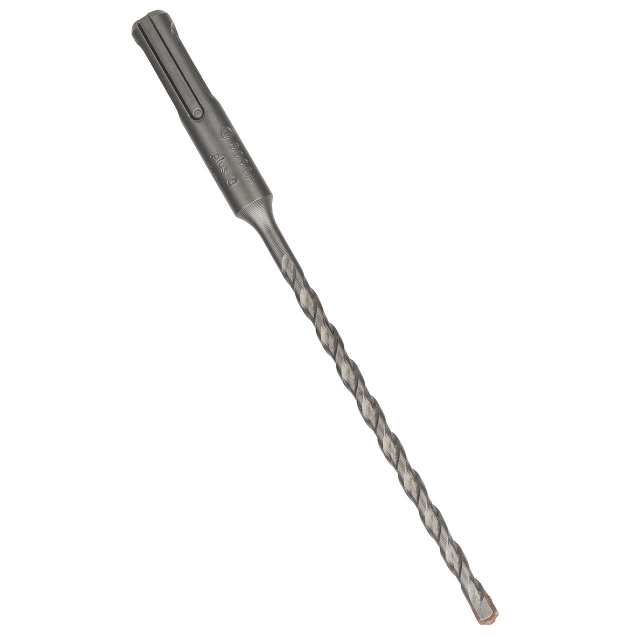Bosch SDS+ 3 Masonry Drill Bit 5 x 100 x 160mm 2608831003