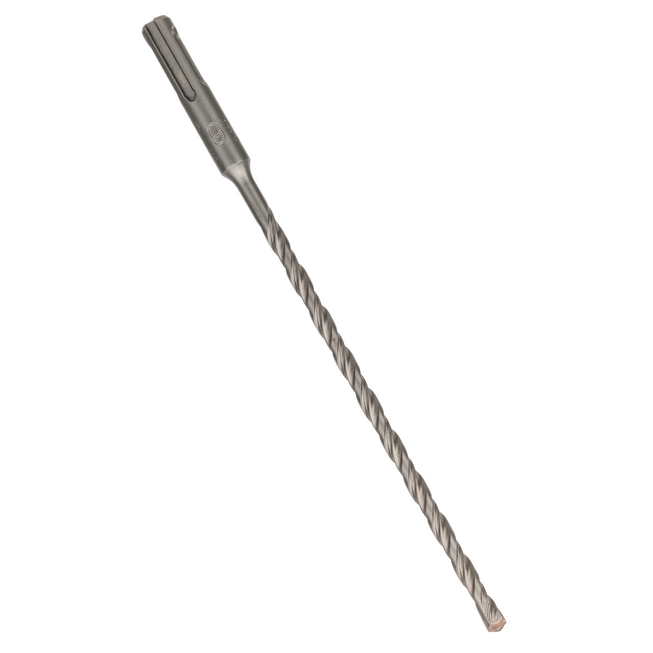 Bosch SDS+ 3 Masonry Drill Bit 6 × 150 × 210mm 4 Flute Dura Design 2608831009