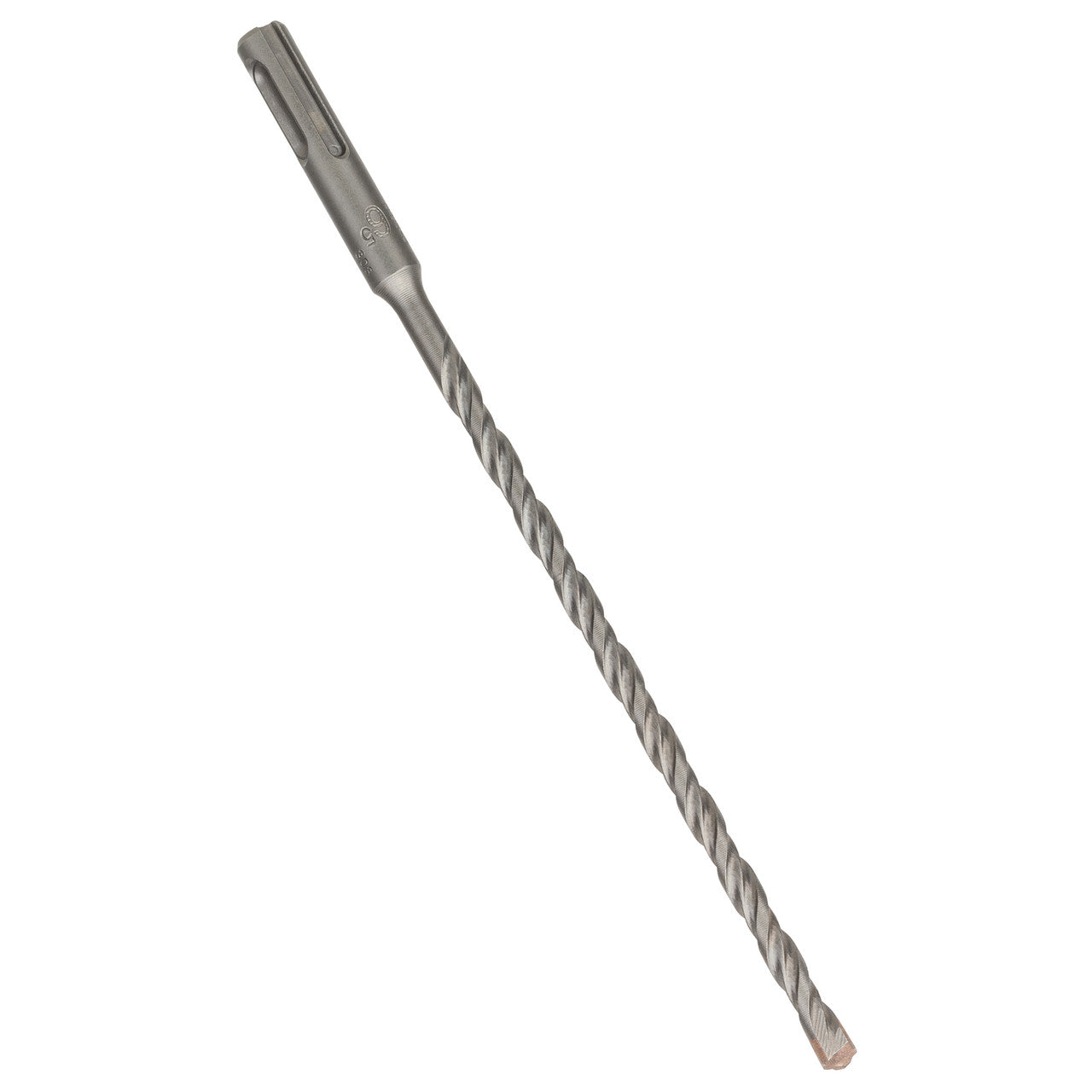 Bosch SDS+ 3 Masonry Drill Bit 6.5 x 150 x 210mm 2608831013