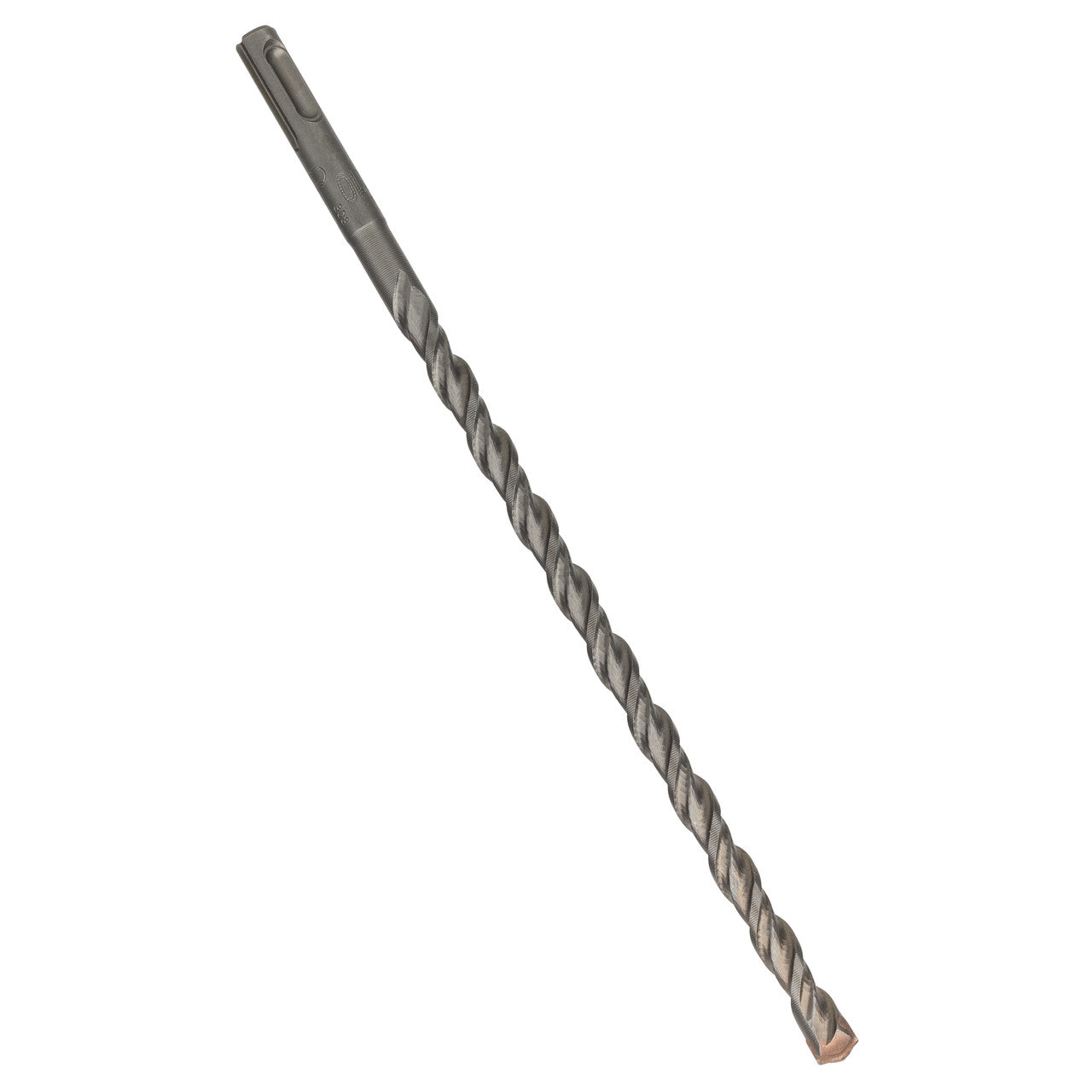 Bosch SDS+ 3 Masonry Drill Bit 10 x 200 x 260mm 2608831027