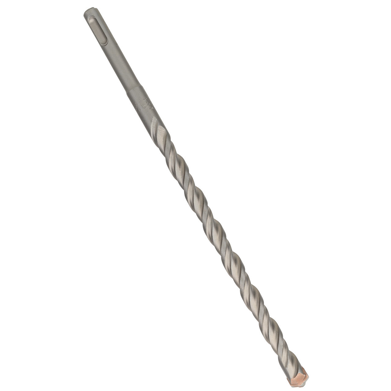 Bosch SDS+ 3 Masonry Drill Bit 12 x 200 x 260mm 2608831034