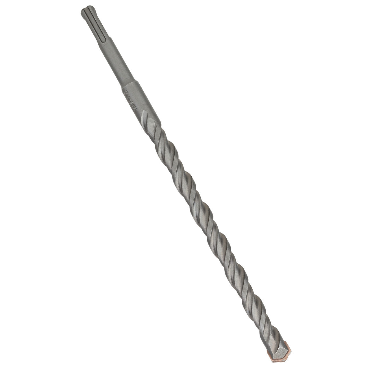 Bosch SDS+ 3 Masonry Drill Bit 14 x 200 x 260mm 2608831040