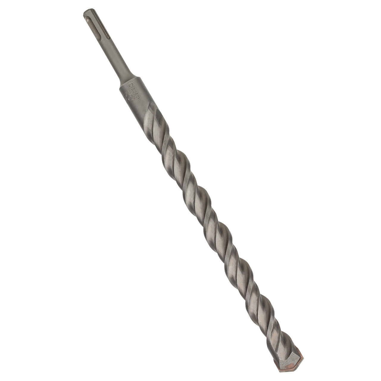 Bosch SDS+ 3 Masonry Drill Bit 20 x 250 x 300mm 2608831053