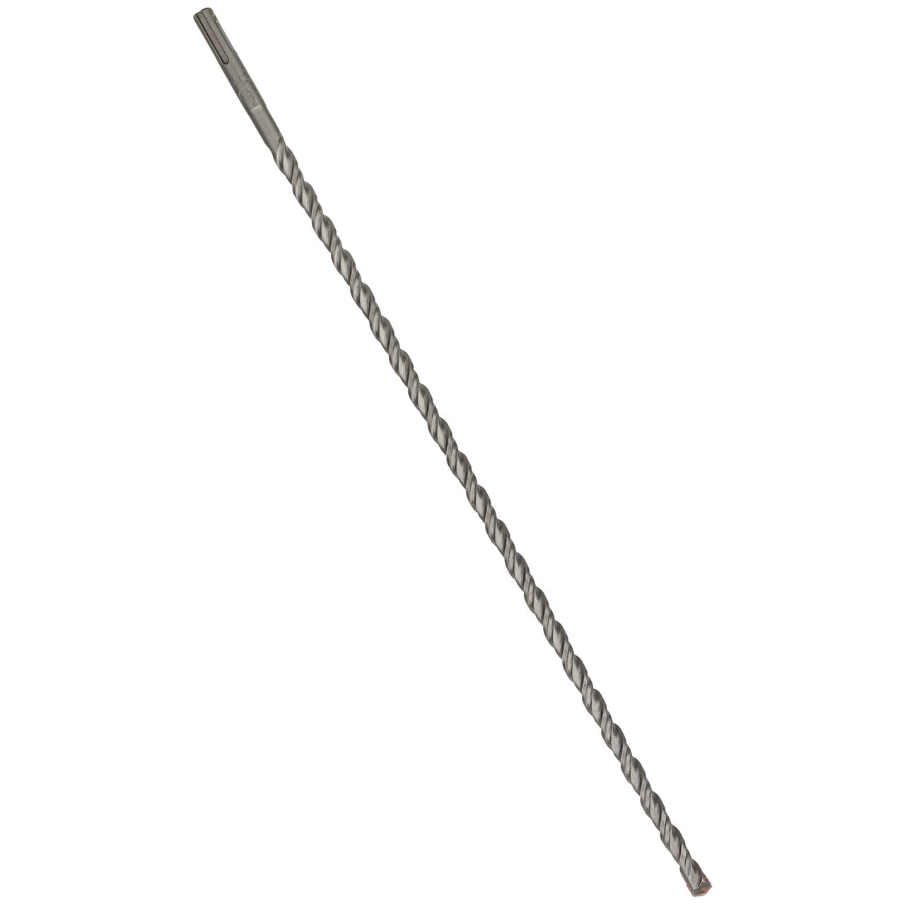 Bosch SDS+ 3 Masonry Drill Bit 10 x 400 x 460mm 2608831030
