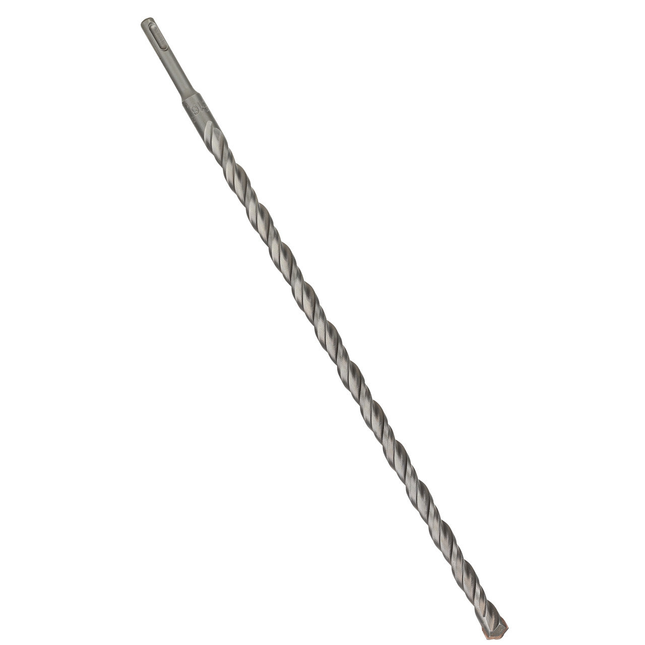Bosch SDS+ 3 Masonry Drill Bit 16 x 400 x 460mm 2608831047