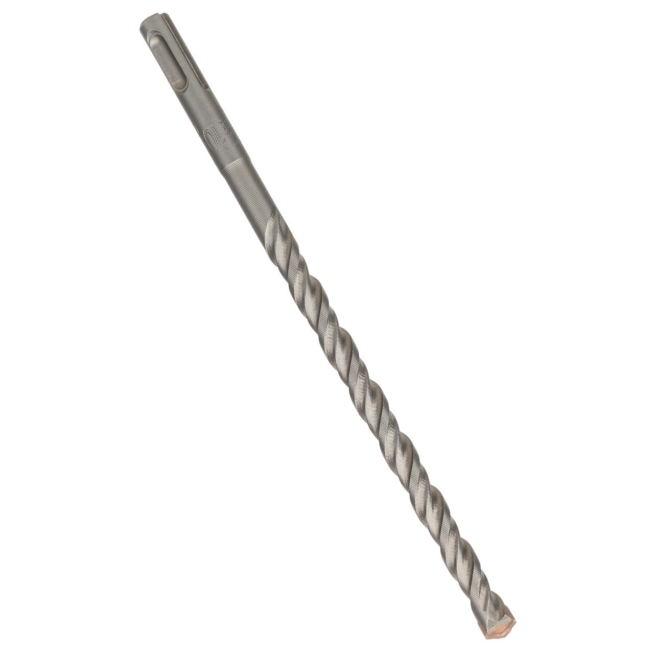 Bosch SDS+ 3 Masonry Drill Bit 10 x 150 x 210mm 2608831026