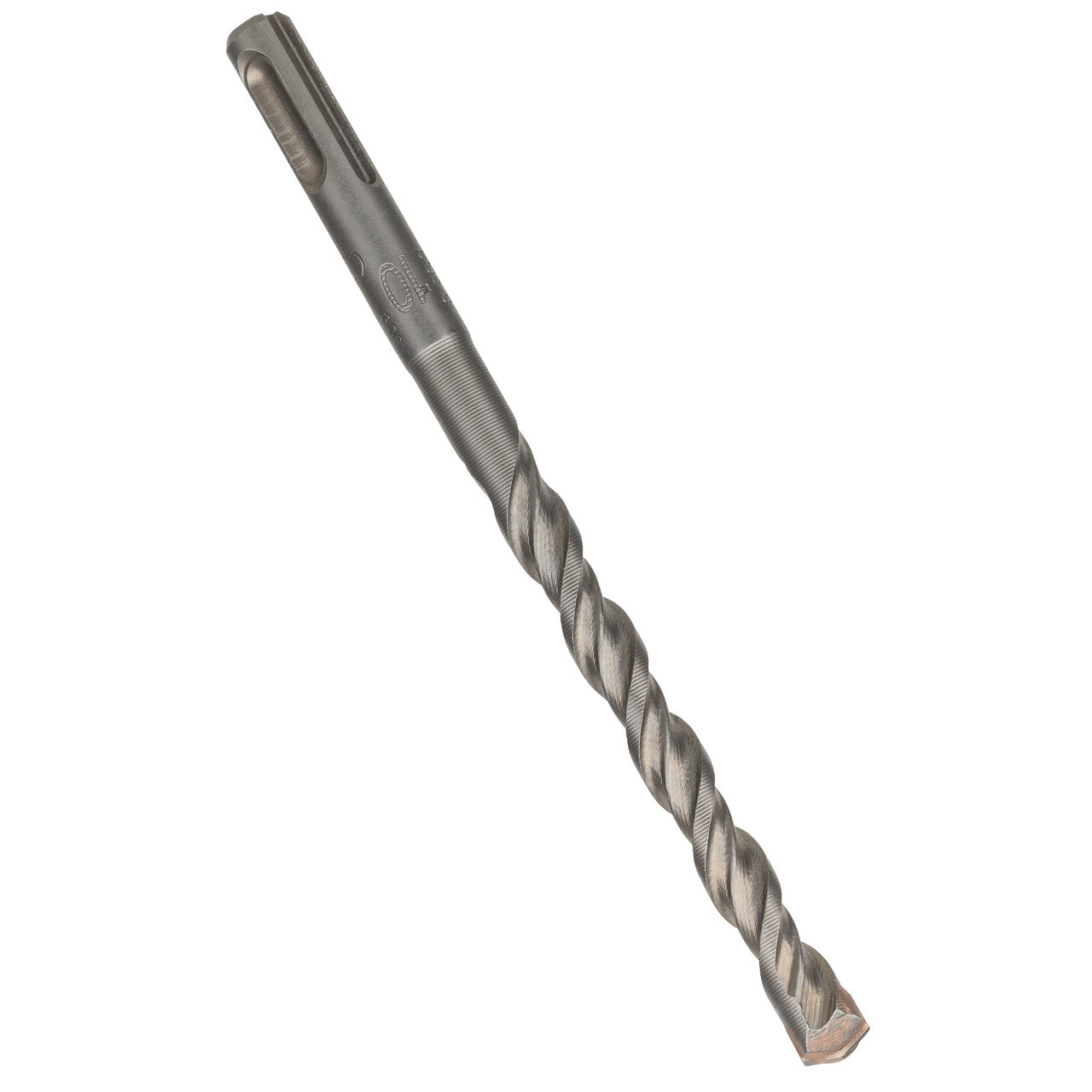 Bosch SDS+ 3 Masonry Drill Bit 10 x 100 x 160mm 2608831025