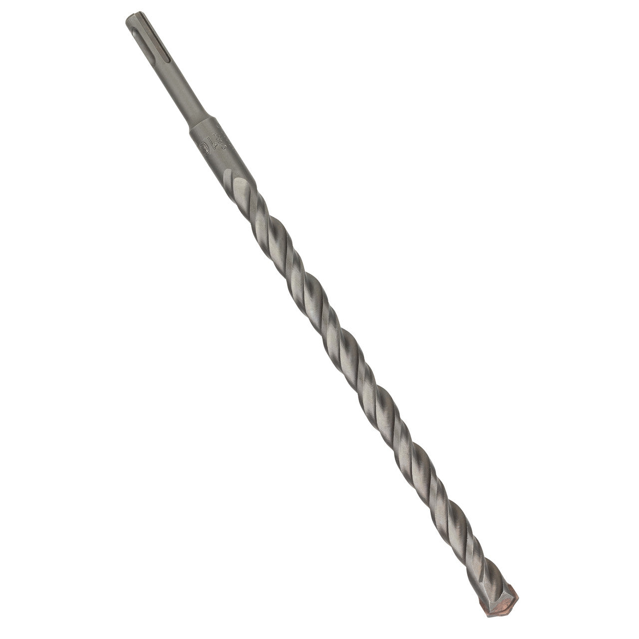 Bosch SDS+ 3 Masonry Drill Bit 16 x 250 x 310mm 2608831045