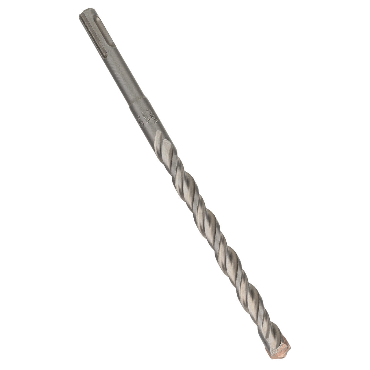 Bosch SDS+ 3 Masonry Drill Bit 12 x 150 x 210mm 2608831033