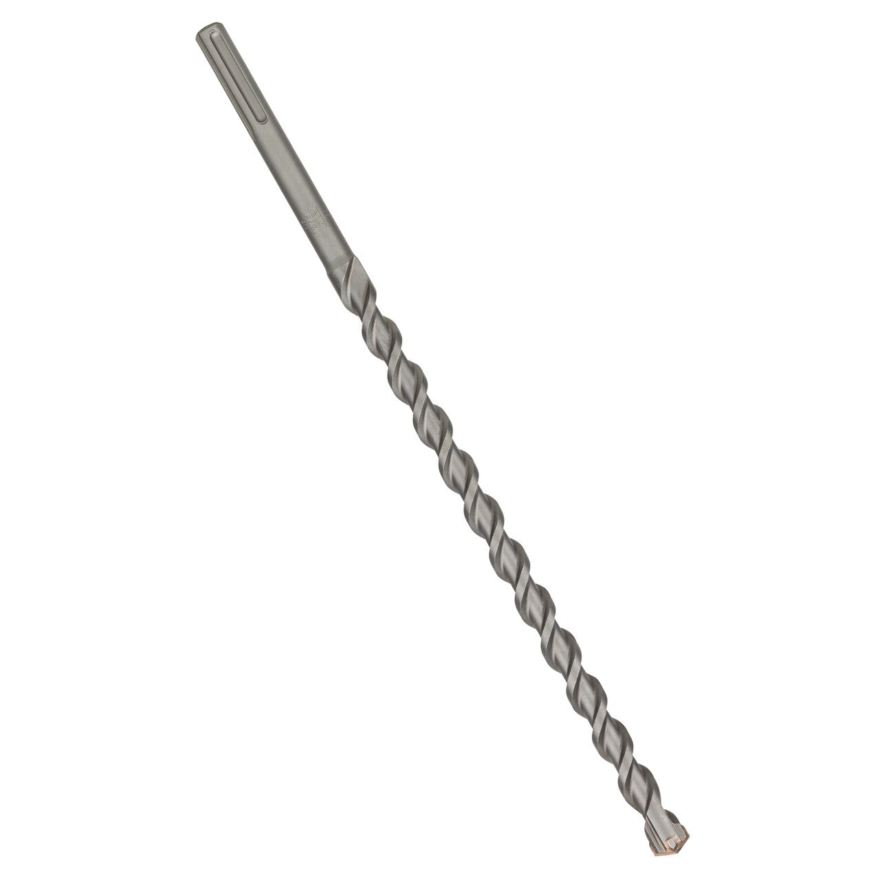 Bosch SDS max-4 Masonry Drill Bit 22 x 400 x 520mm 2608685867
