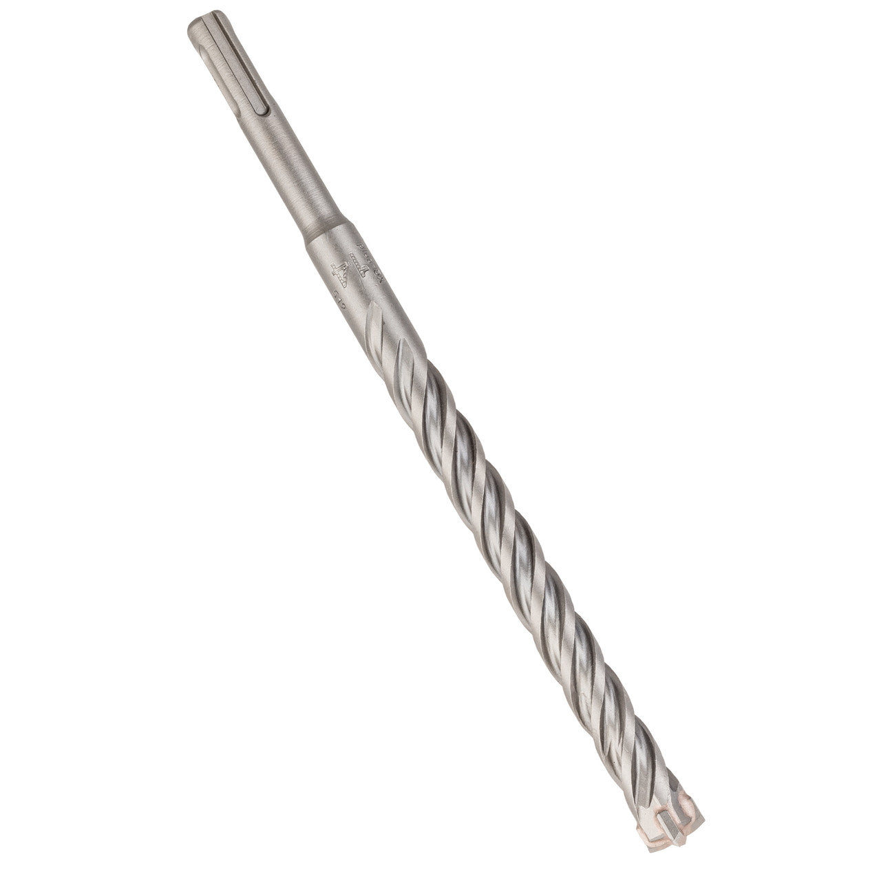 Bosch SDS+ 5X Masonry Drill Bit 14 x 150 x 210mm 2608833817