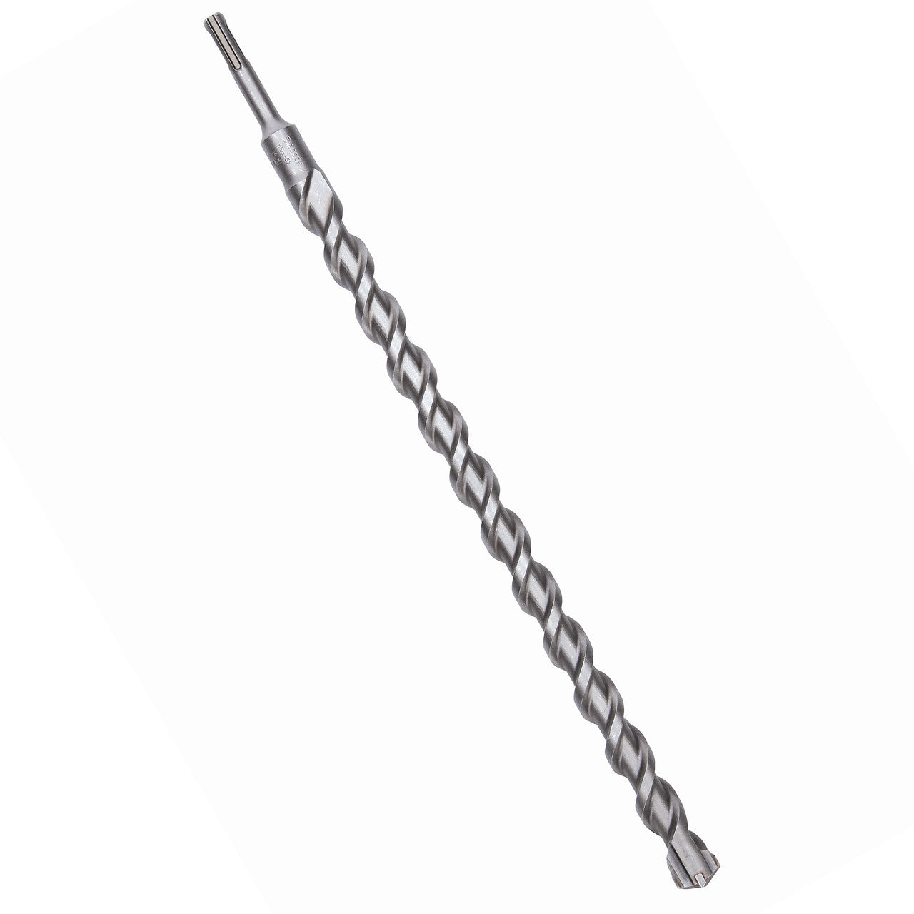 Bosch SDS+ 5X Masonry Drill Bit 22 x 400 x 450mm 2608836645