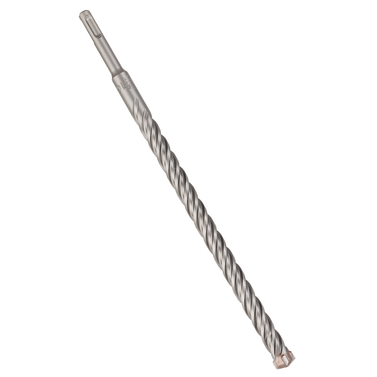 Bosch SDS+ 5X Masonry Drill Bit 16 x 250 x 310mm 2608833827