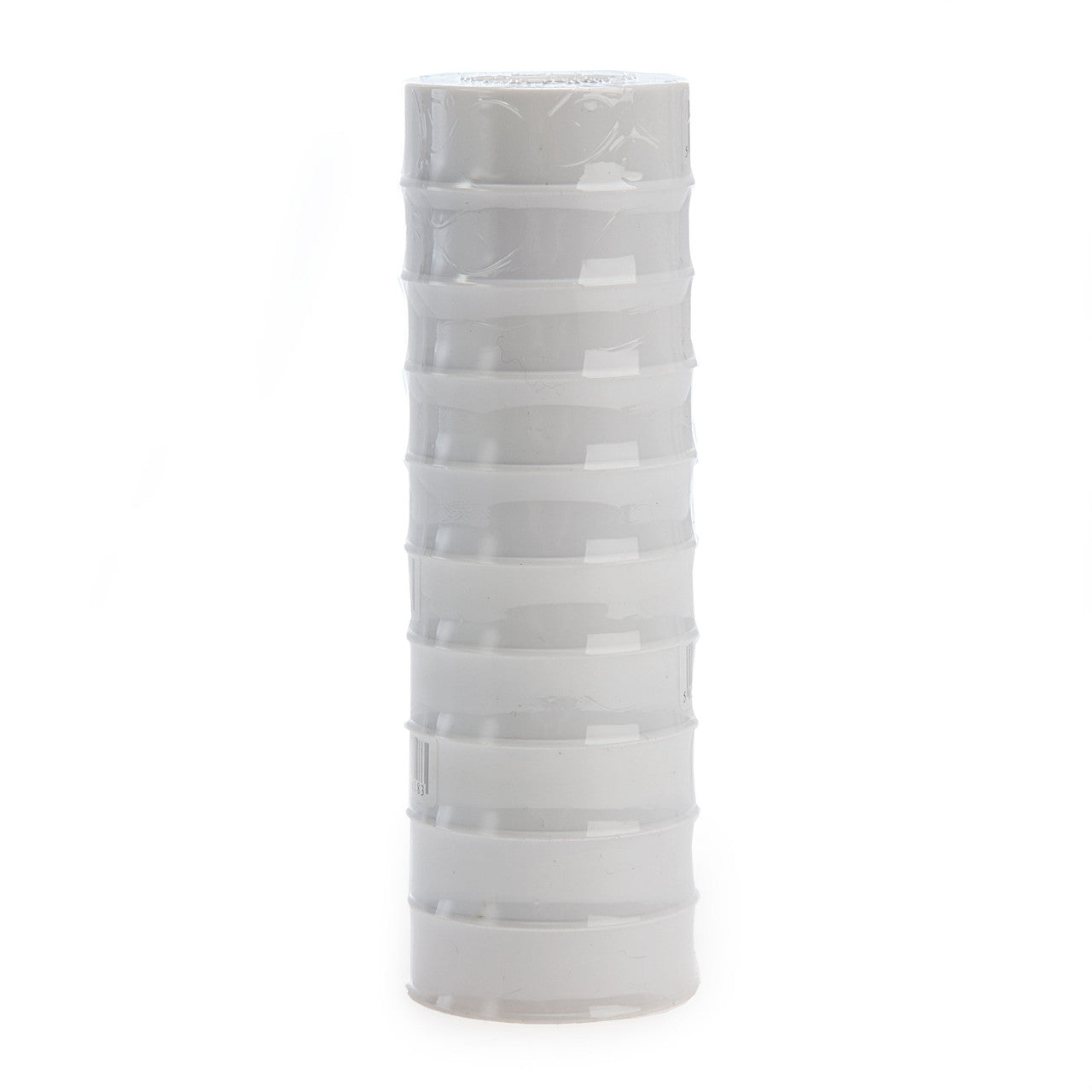 Ultratape PTFE Tape White 12mm x 12m 10 Rolls 08001212ST10
