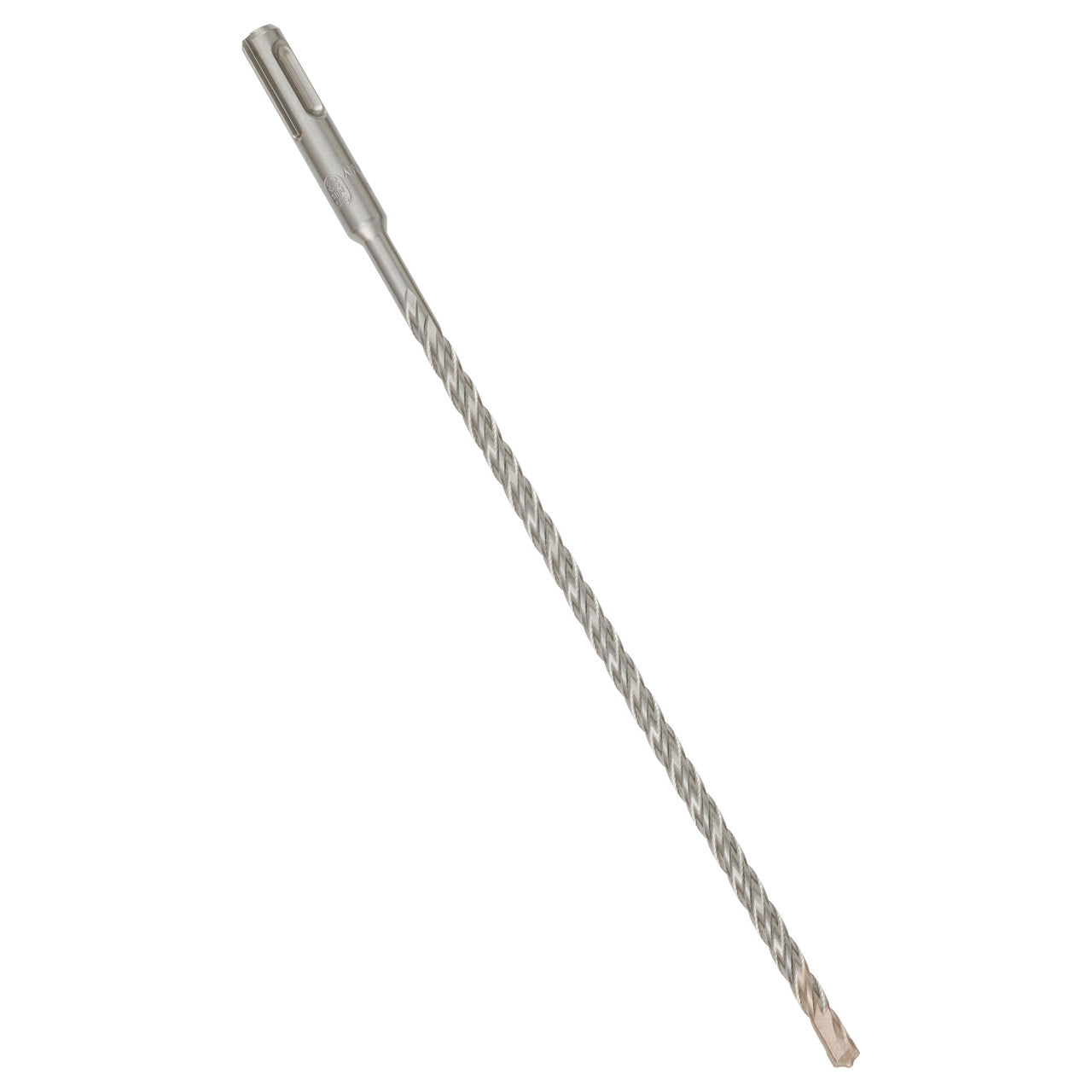 Dewalt SDS+ Extreme Masonry Drill Bit 7 x 200 x 260mm DT9527