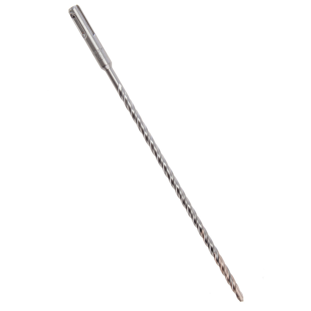 Dewalt SDS+ Extreme Masonry Drill Bit 6.5 x 200 x 260mm DT9522