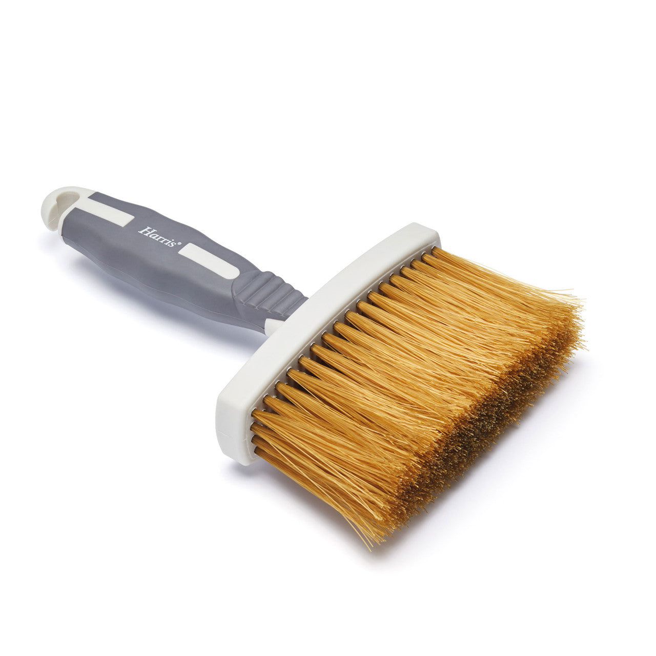 Harris Seriously Good Decorators Paste Brush 5 Inch 102054002