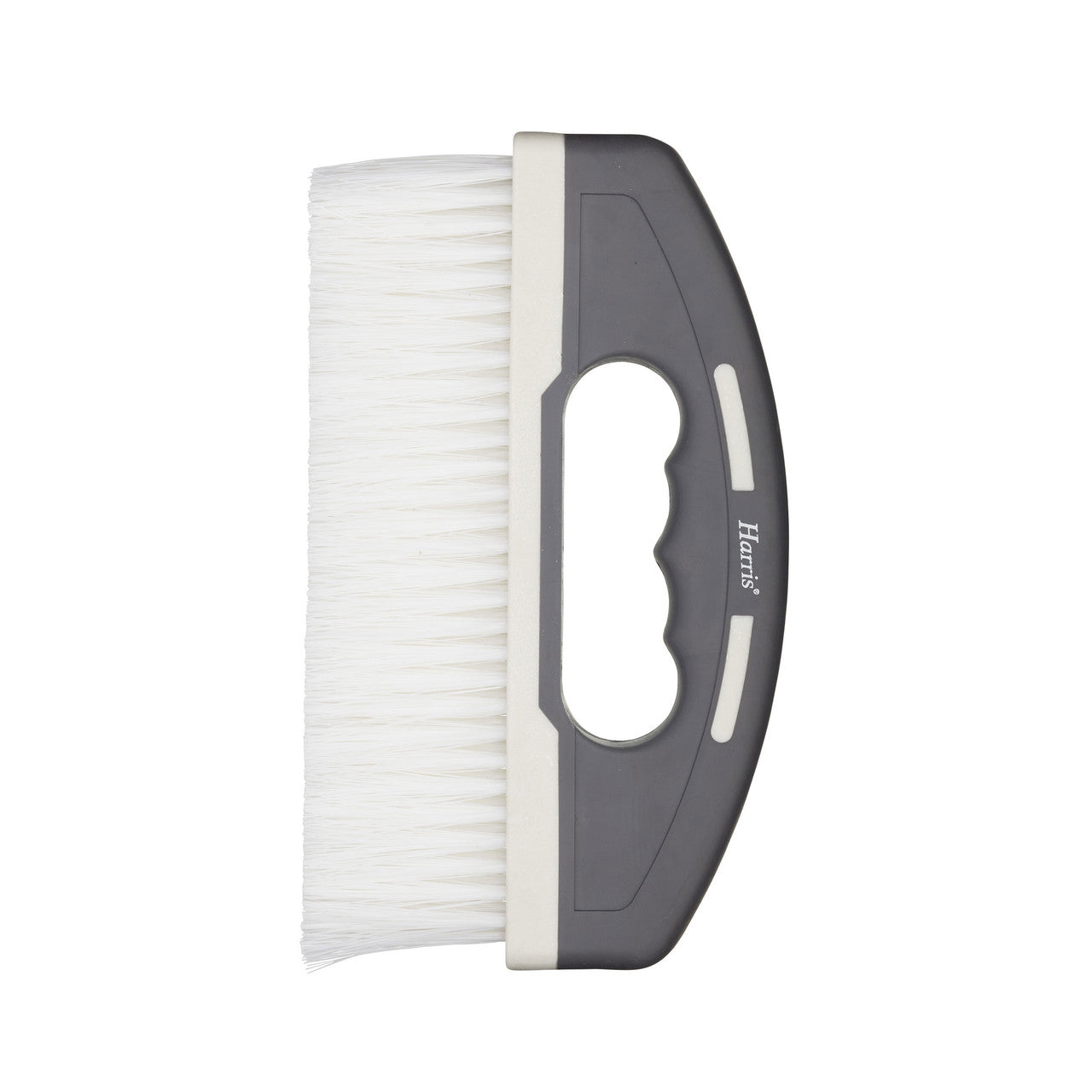Harris Paperhanging Brush 9in Firm With Soft Filaments And Handle LGH-102054000