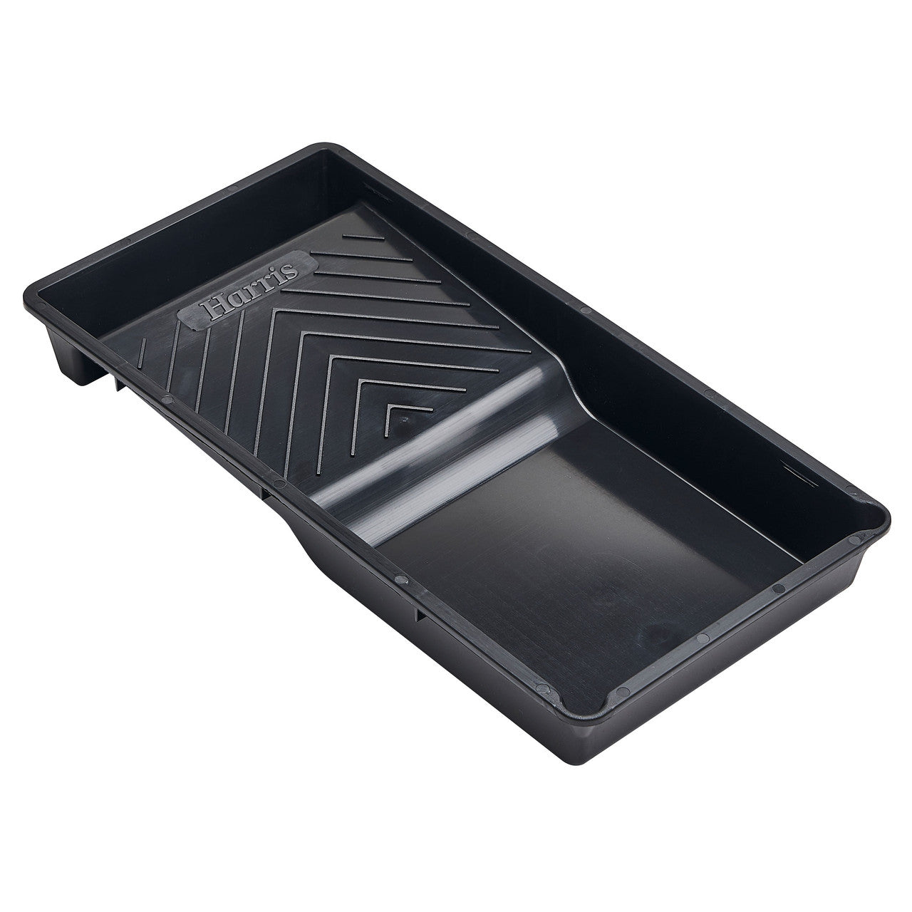 Harris Paint And Varnish Tray 4 Inch 102104000