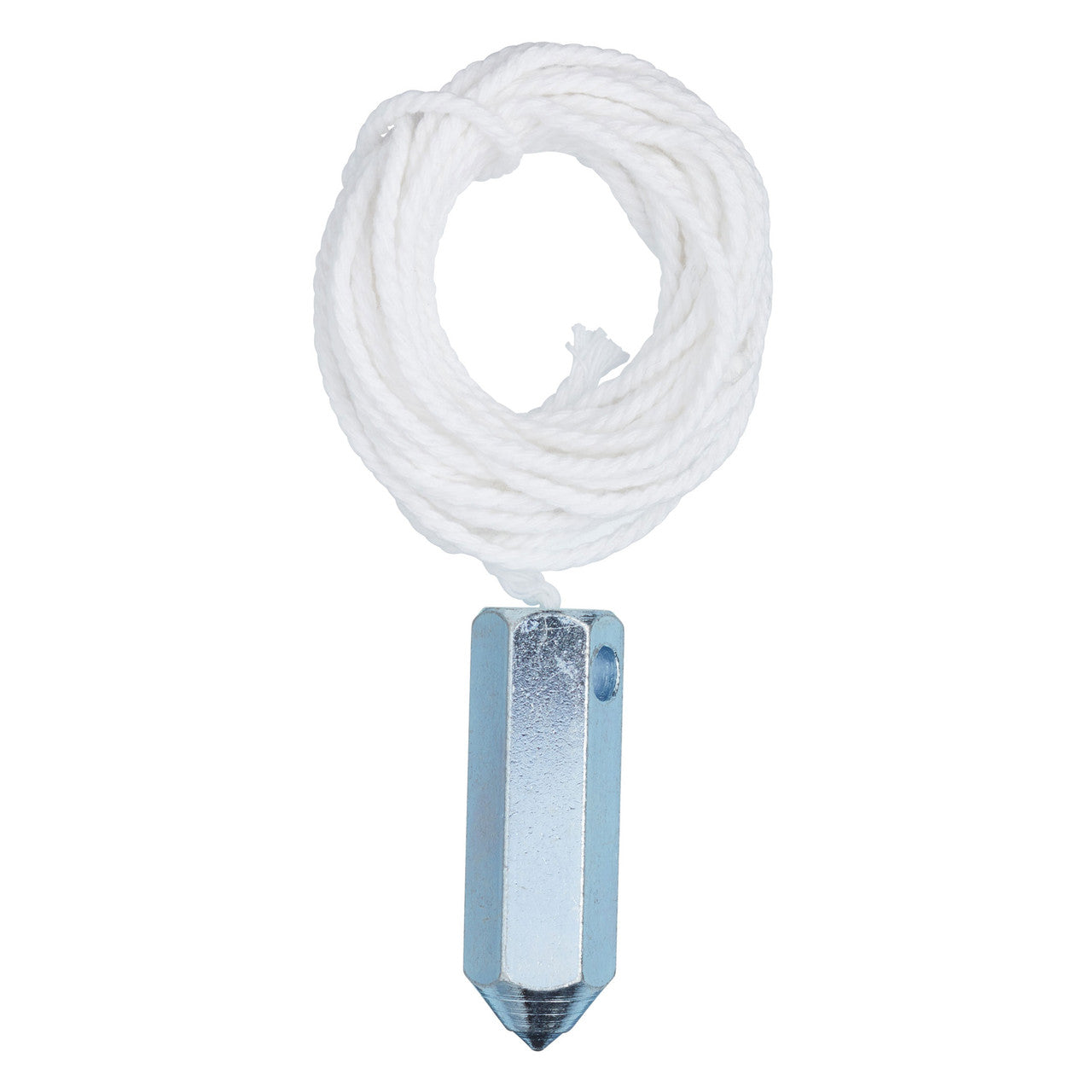 Harris Plumb Bob For Hanging Wallpaper Straight etc 102054006