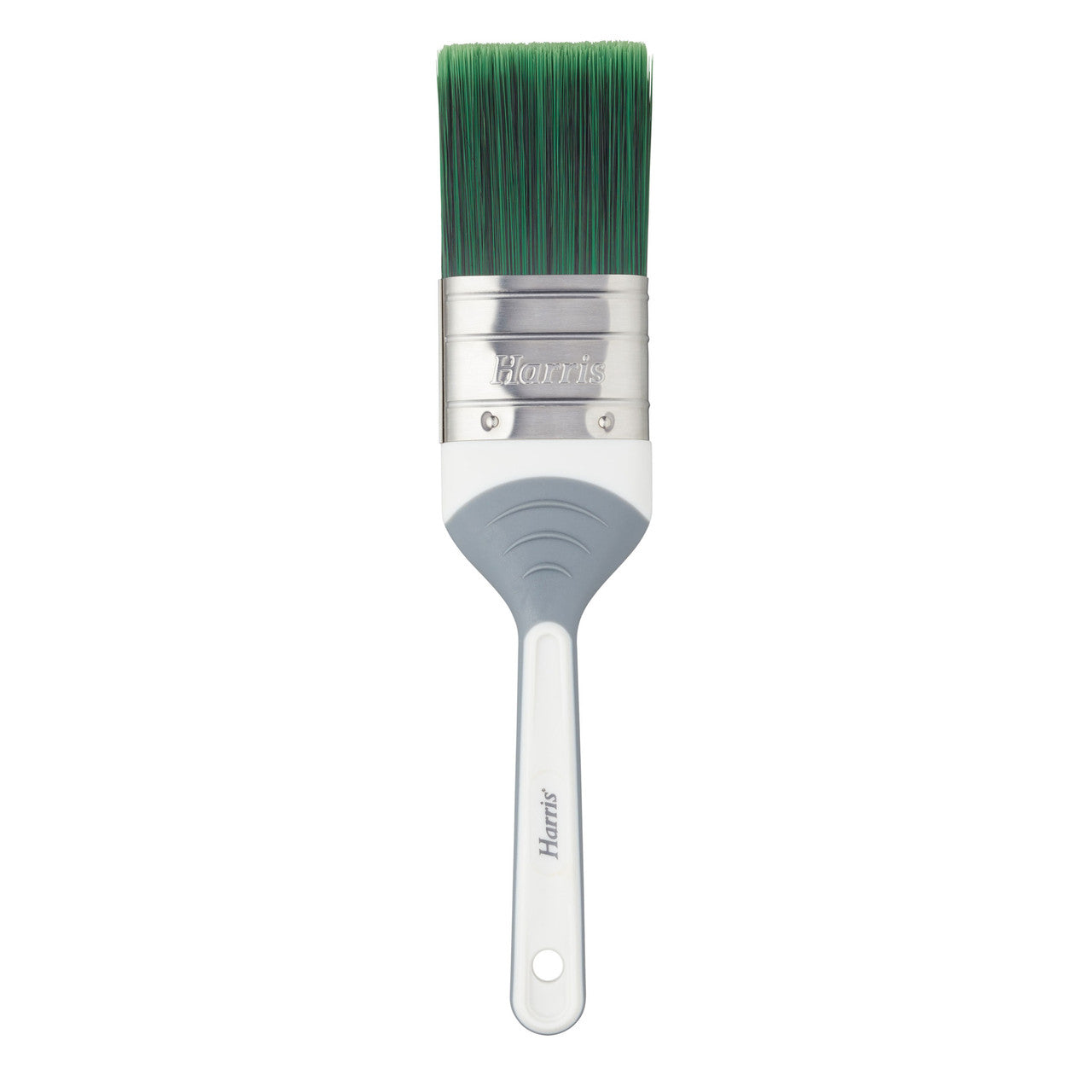 Harris Seriously Good Shed & Fence Paint Brush 2 Inch 102031101