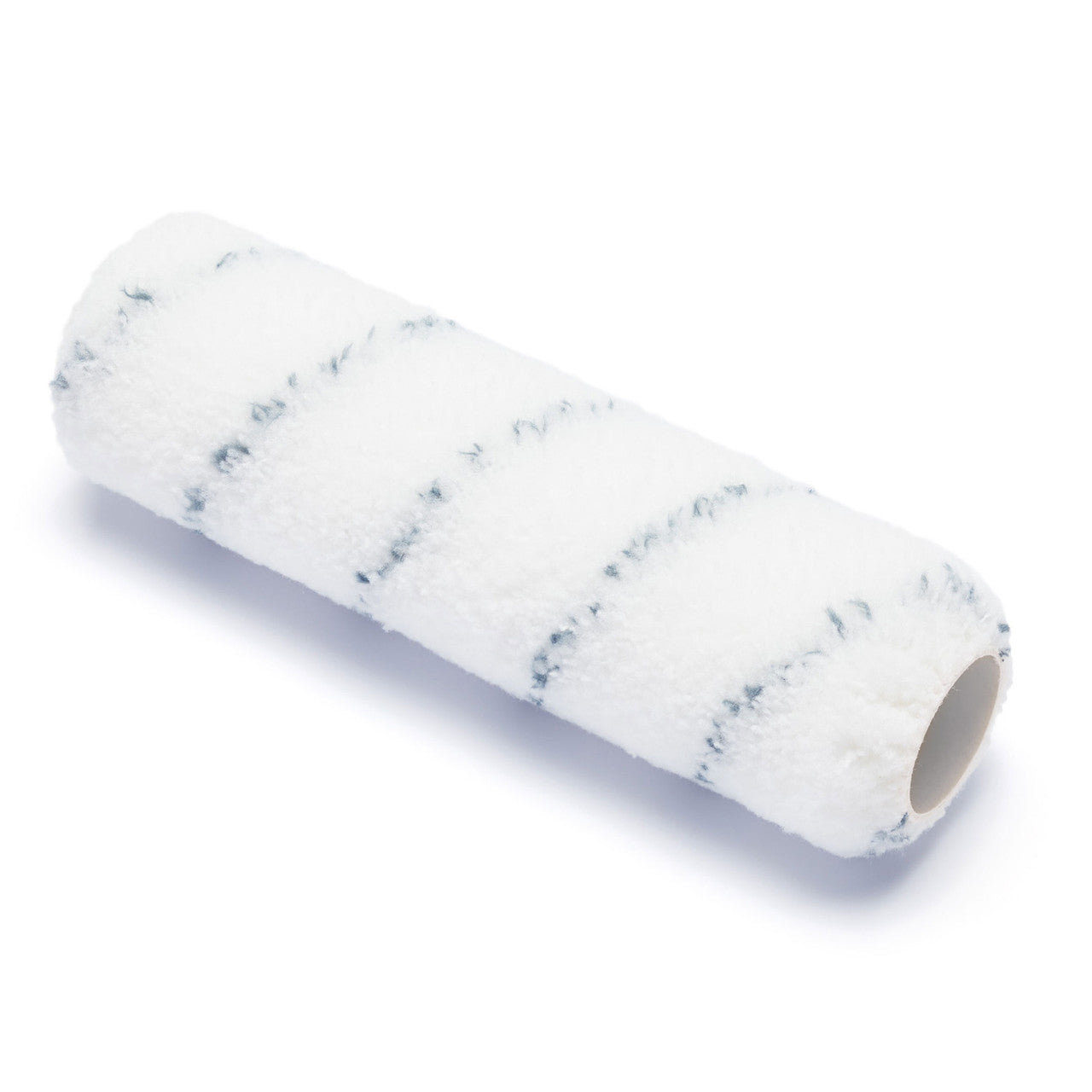Harris Seriously Good Walls & Ceilings Long Pile Roller Sleeve 9 Inch 102012003
