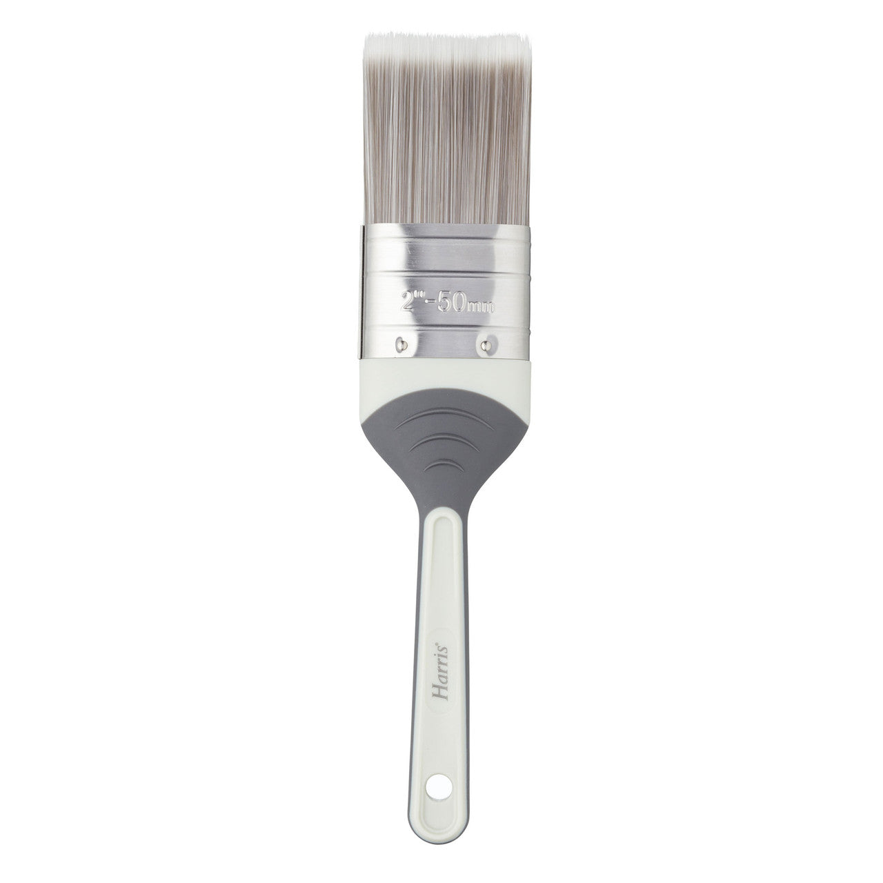 Harris Seriously Good Walls & Ceilings Paint Brush 2 Inch 102011004