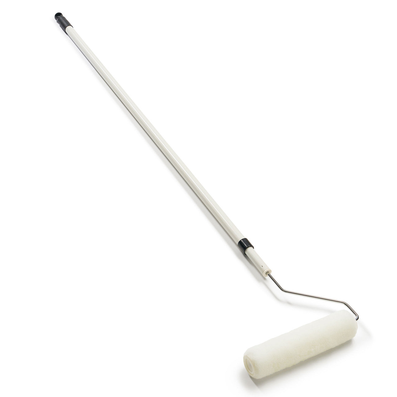 Harris Essentials Walls & Ceilings Roller On A Pole 9 Inch Emulsion101092006