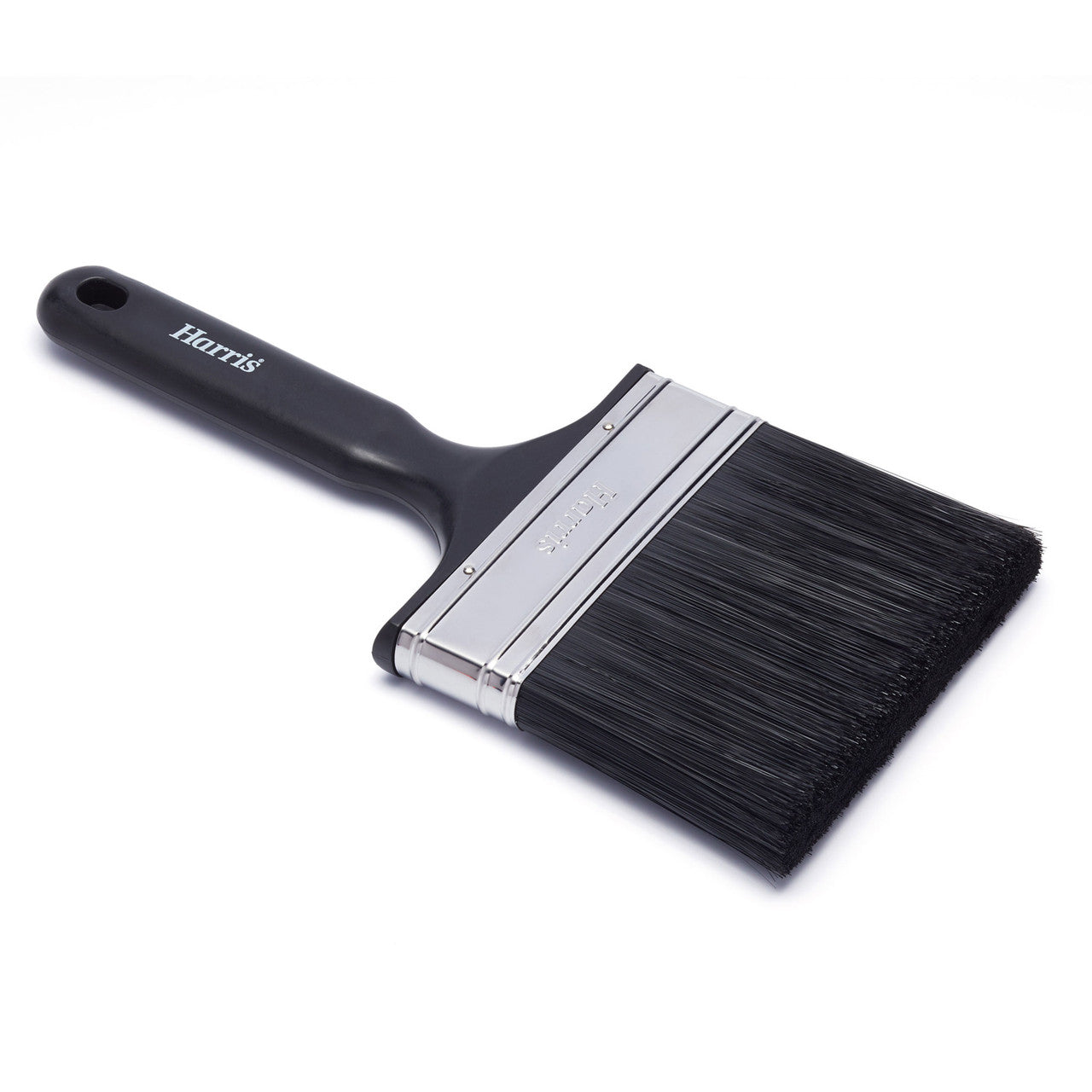 Harris Essentials All Purpose Paint Brush 5 Inch for large surfaces 101091009