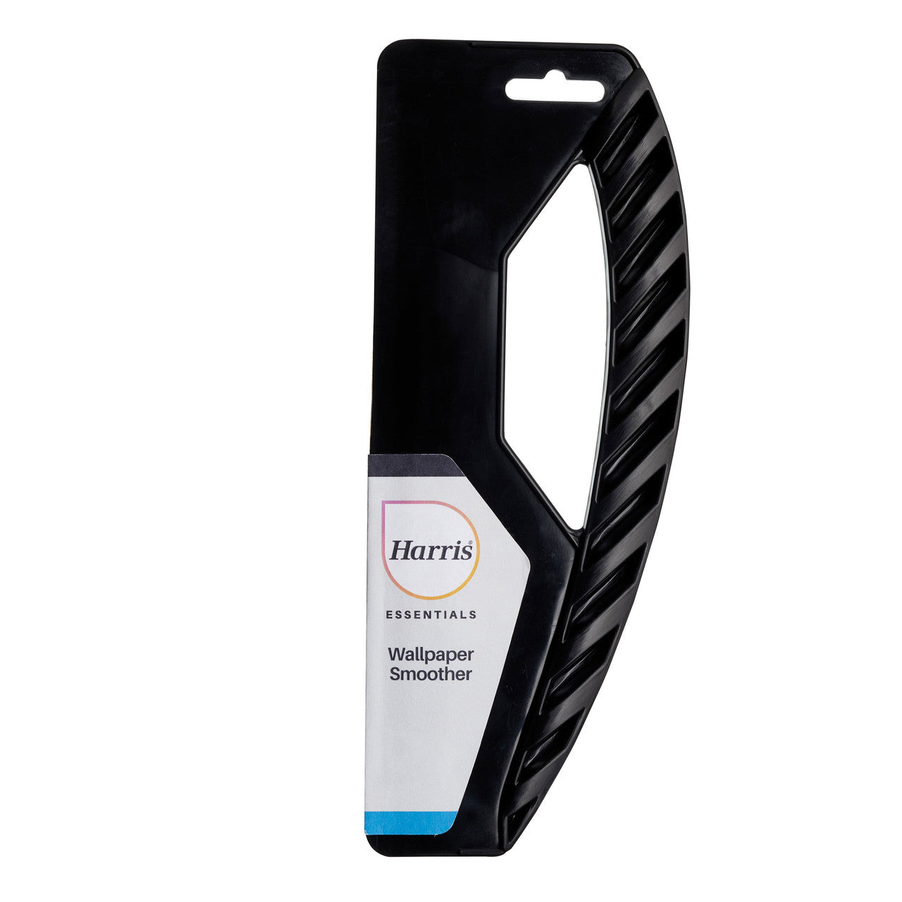 Harris Essentials Wallpaper Smoother For Air Bubbles Or Imperfections 101054000