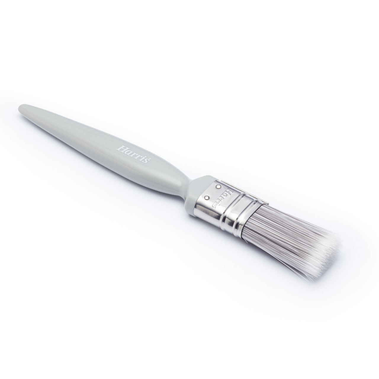 Harris Essentials Walls & Ceilings Paint Brush 1" For emulsion paints 101011001