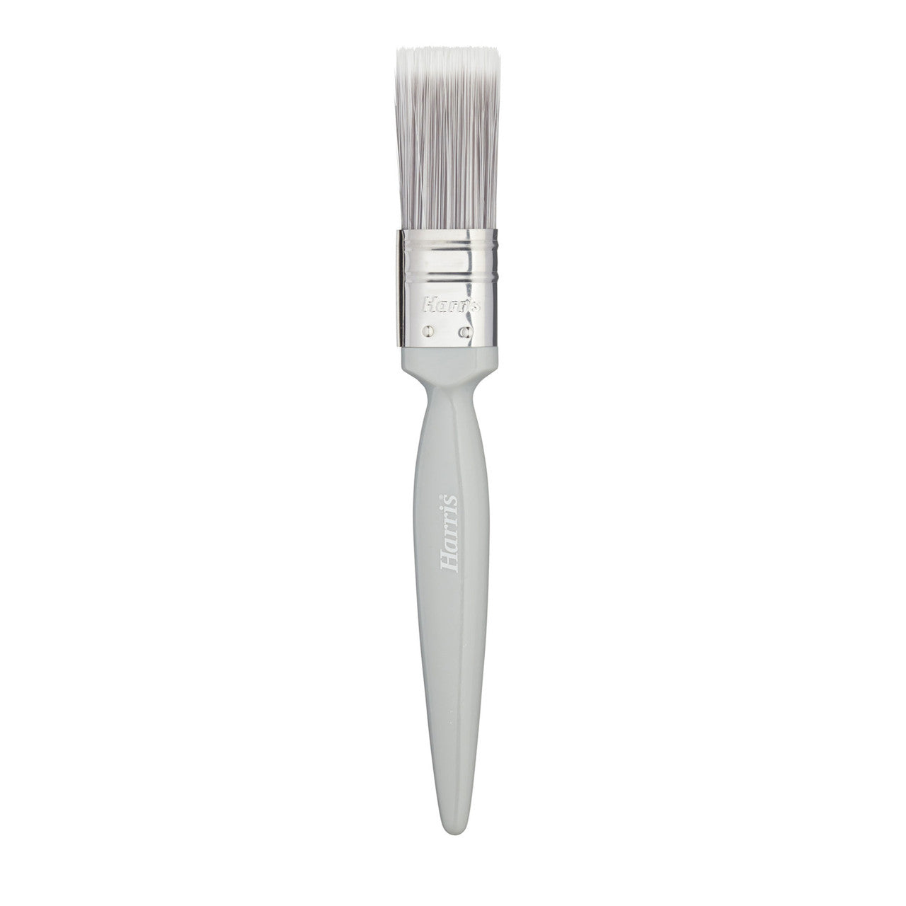 Harris Essentials Walls & Ceilings Paint Brush 1" For emulsion paints 101011001