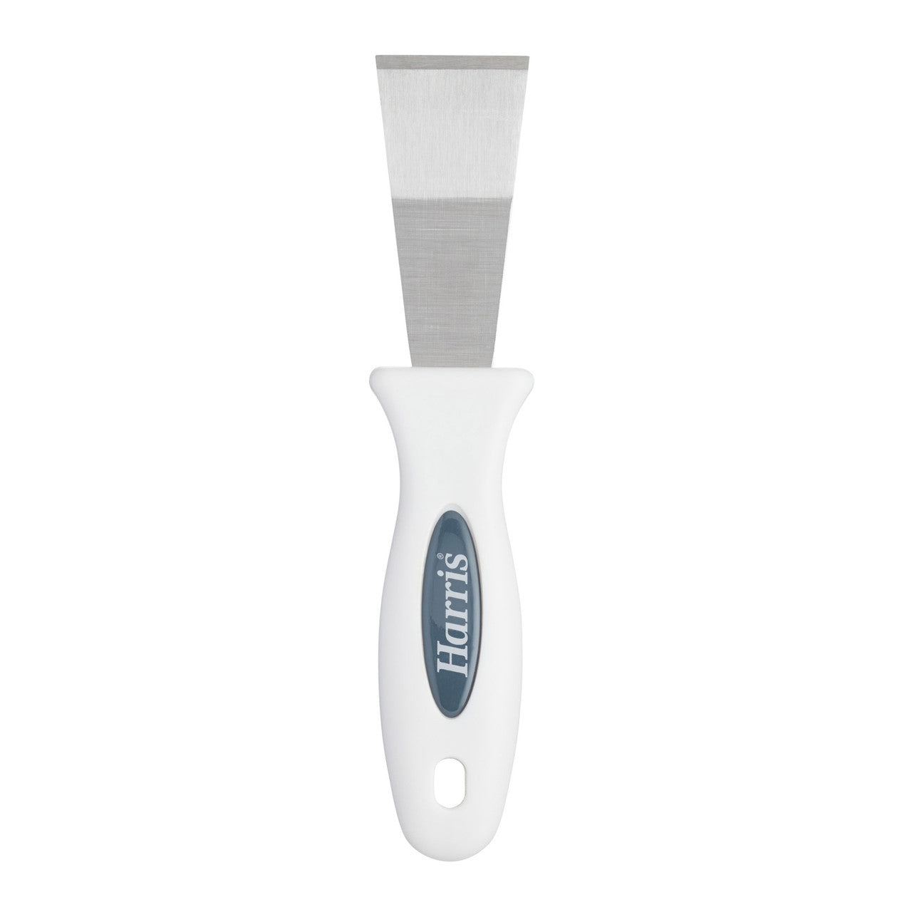 Harris Seriously Good Paint Remover Scraper 1.5 Inch 102064300