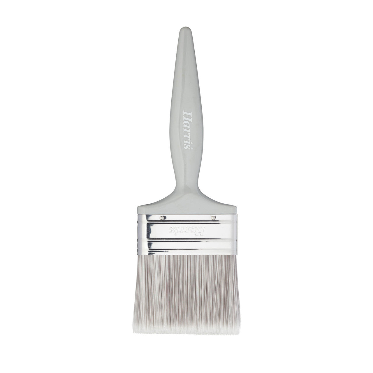 Harris Essentials Walls & Ceilings Paint Brush 3" For emulsion paint 101011004