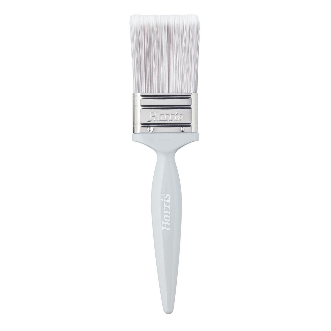 Harris Essentials Walls & Ceilings Paint Brush 2" For emulsion paints 101011003