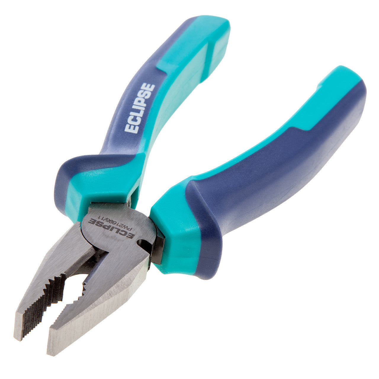 Eclipse Engineers Combination Pliers 6 Inch 160mm PW21696/11