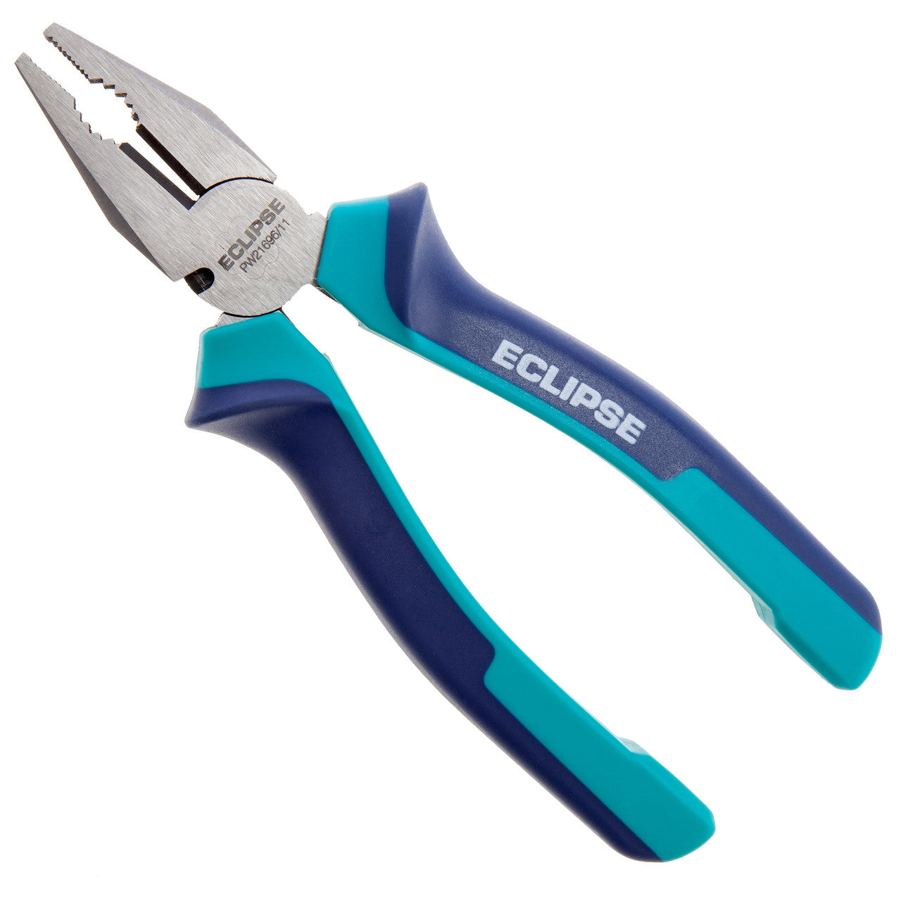 Eclipse Engineers Combination Pliers 6 Inch 160mm PW21696/11