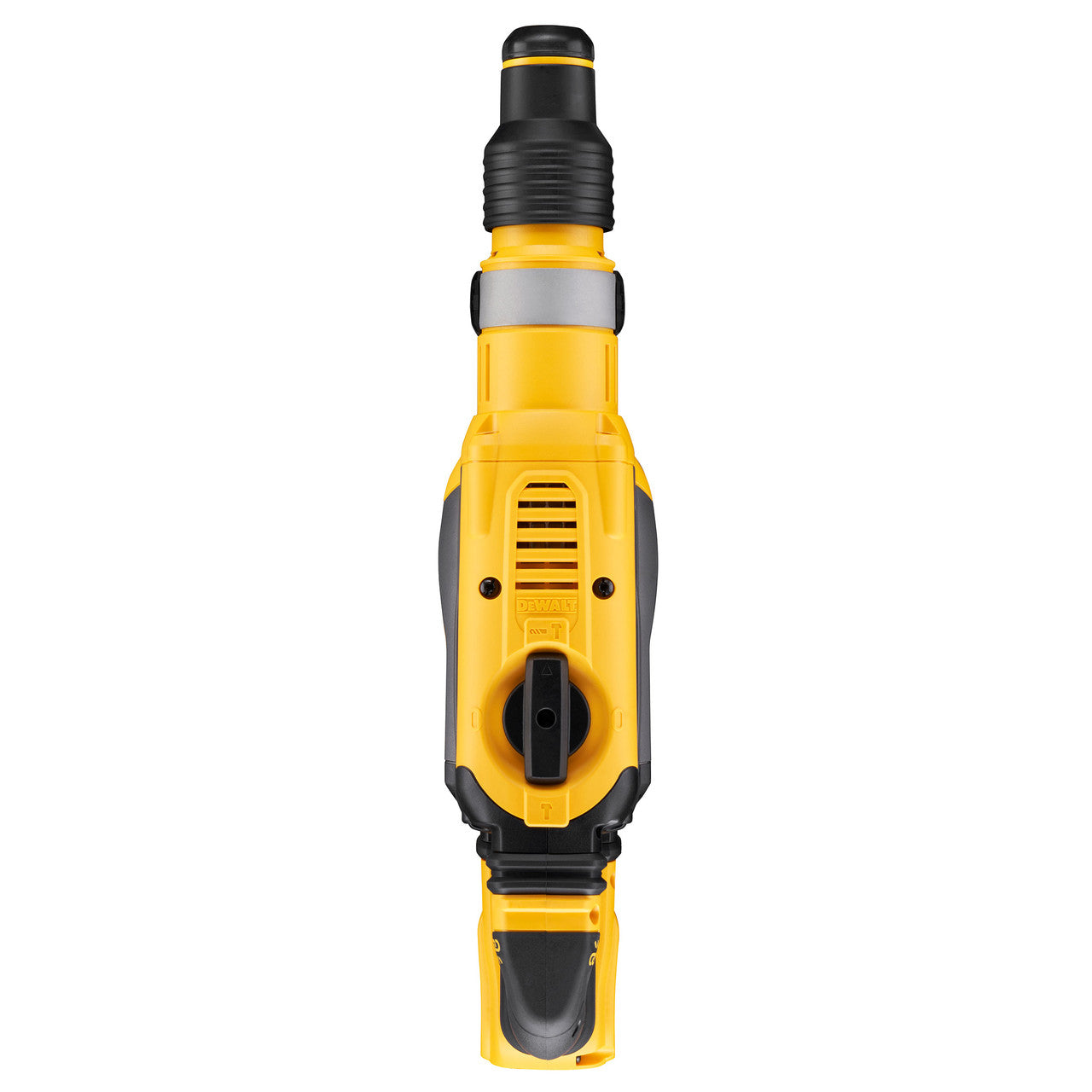 Dewalt 54V XR FlexVolt SDS Max Hammer Drill Body Only DCH614N