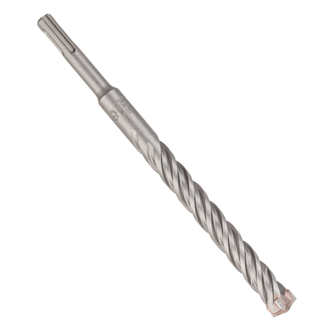 Bosch SDS+ 5X Masonry Drill Bit 16 x 150 x 210mm 2608833825