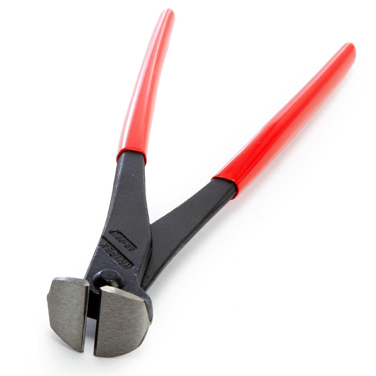 Knipex End Cutting Nipper 280mm Capacity 4.5mm Edge Length 33 mm 6801280