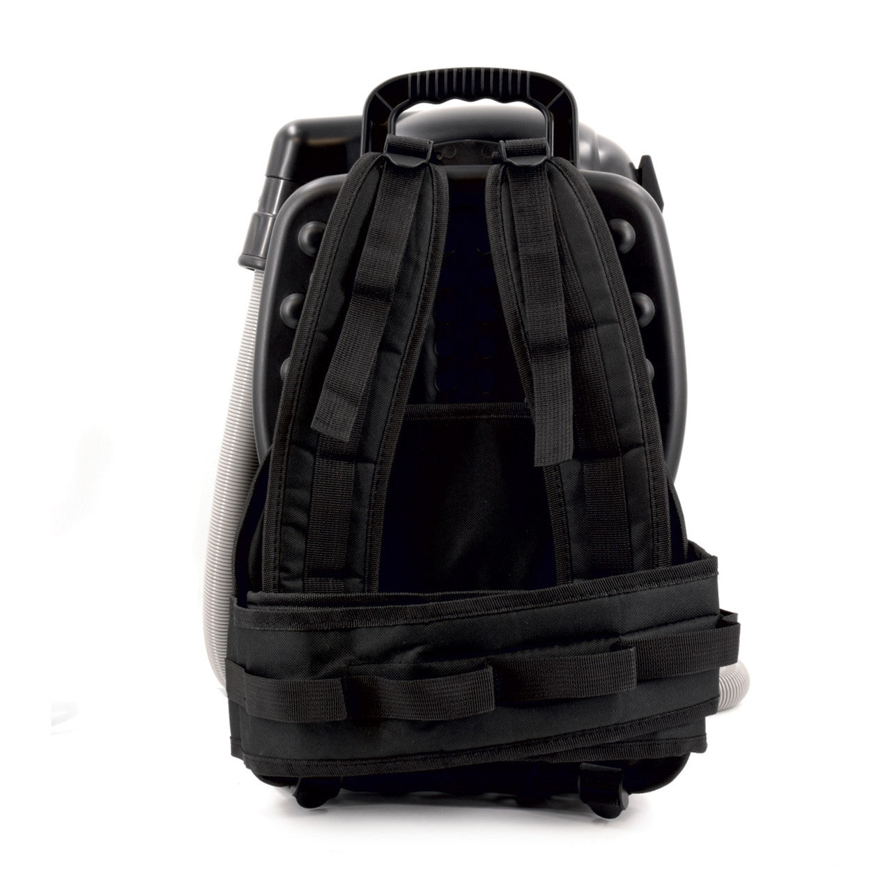 V-TUF RUCKVAC H13 Hepa 1400W Industrial Backpack Vacuum Cleaner 240V