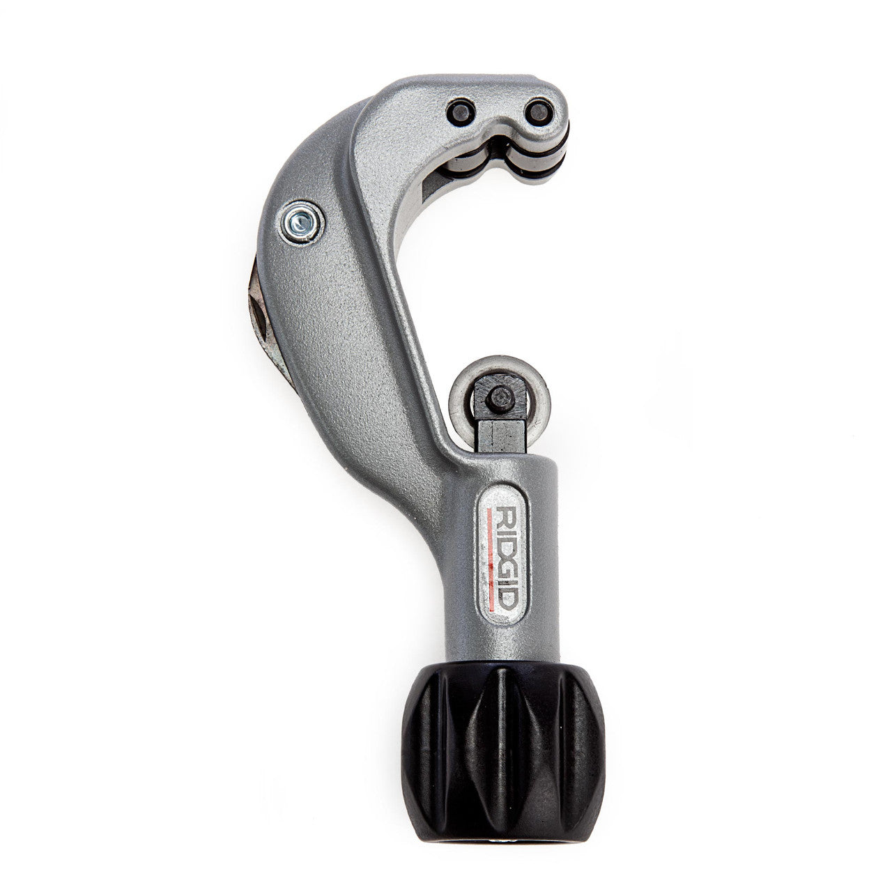 Ridgid 150-L Constant Swing Tubing Cutter For Copper Brass & Aluminium 66737