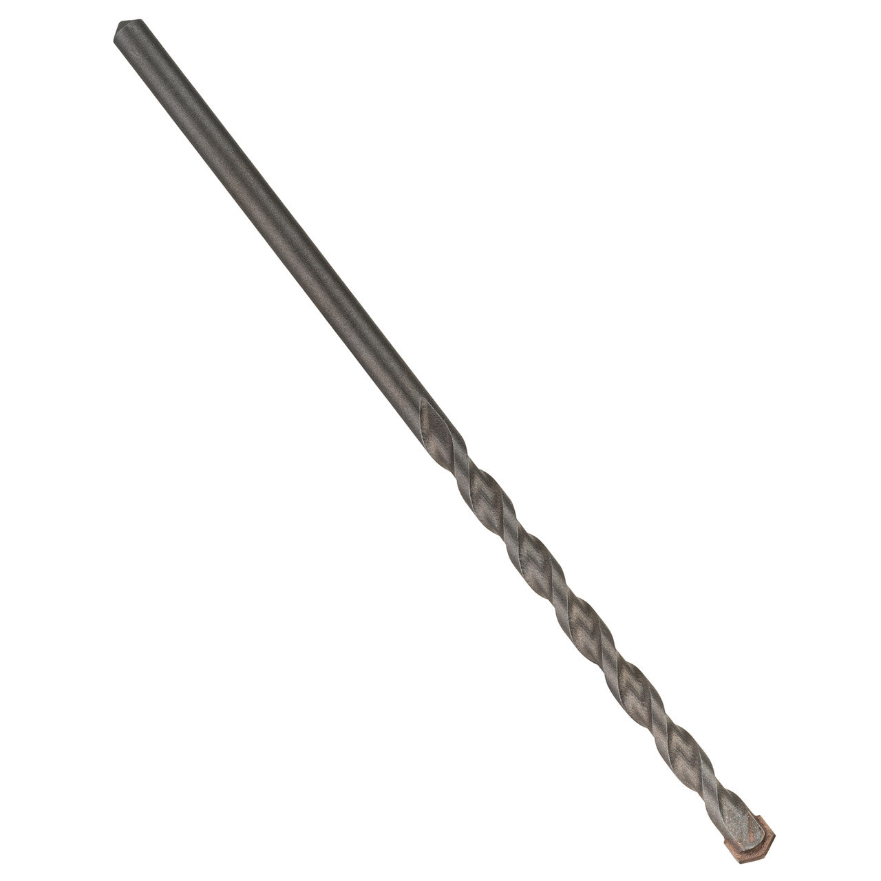 Bosch CYL-3 Silver Percussion Masonry Drill Bit 6.5 x 90 x 150mm 2608597680