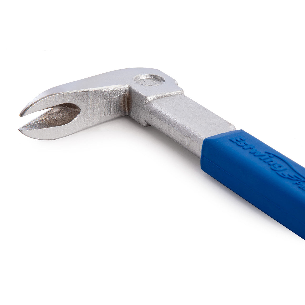****Estwing ProClaw Nail Puller 250mm PC250G